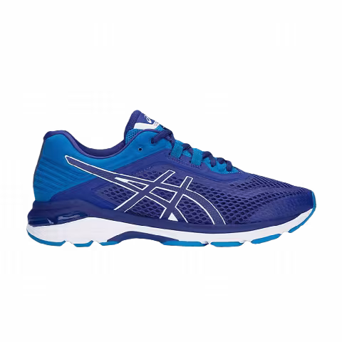 ASICS GT 2000 6 'Blue'