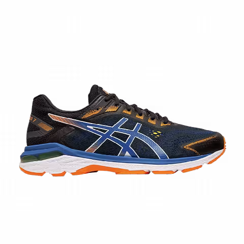 Asics GT 2000 7 'Arise - Black Lake Drive'