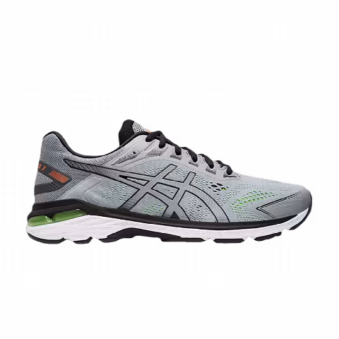 Asics GT 2000 7 'Sheet Rock'
