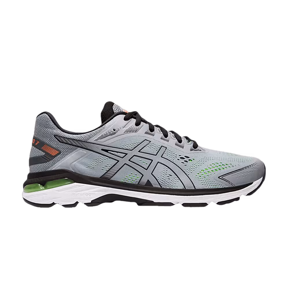 Asics GT 2000 7 Sheet Rock