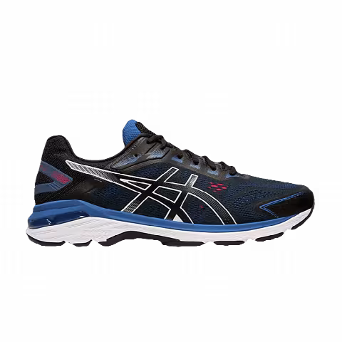 Asics GT 2000 7 'Black'