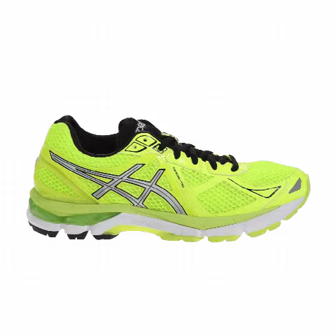 Asics GT 2000 3 'Flash Yellow'