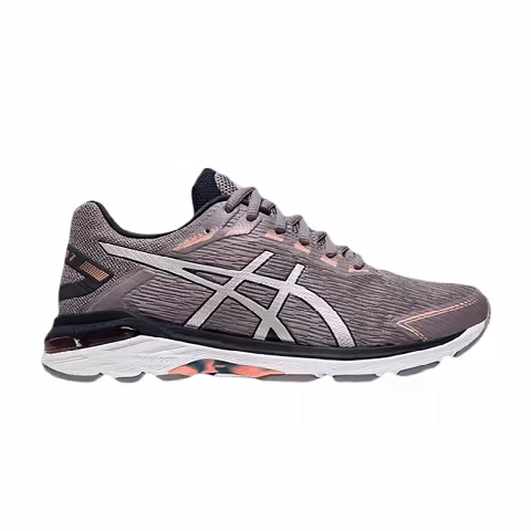 Asics Wmns GT 2000 7 Twist 'Lavender Grey Silver'