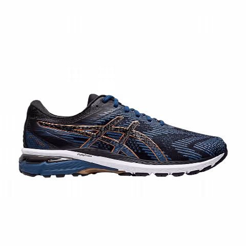 Asics GT 2000 8 Wide 'Grand Shark'
