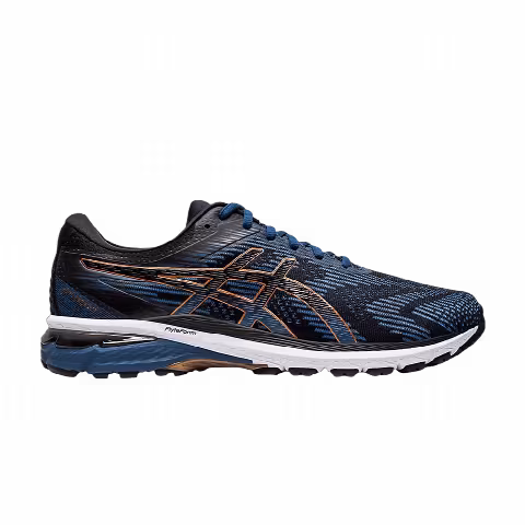 Asics GT 2000 8 'Grand Shark'