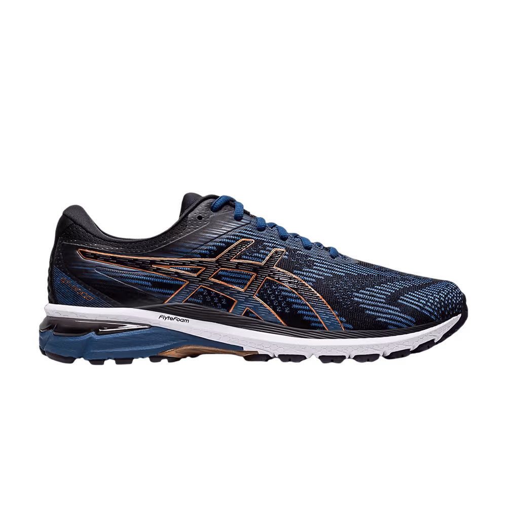 Asics GT 2000 8 Grand Shark