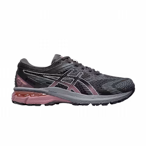 Asics Wmns GT 2000 8 G-TX 'Graphite Grey'