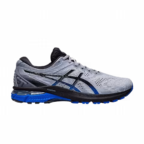 Asics GT 2000 8 'Sheet Rock Blue'
