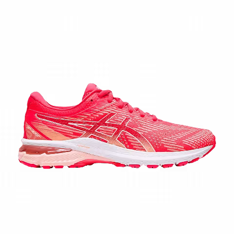 Asics Wmns GT 2000 8 'Diva Pink'