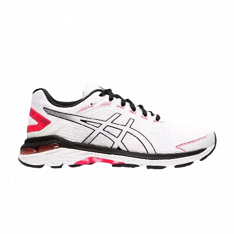 Asics Wmns GT 2000 7 Twist 'White'