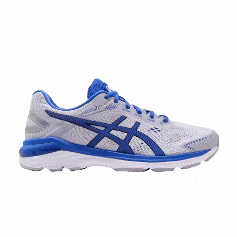 Asics GT 2000 Lite Show 'Illusion Blue'