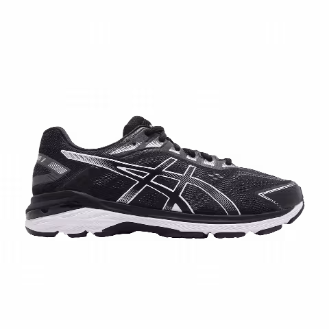 Asics GT 2000 7 Extra Wide 'Skylight'