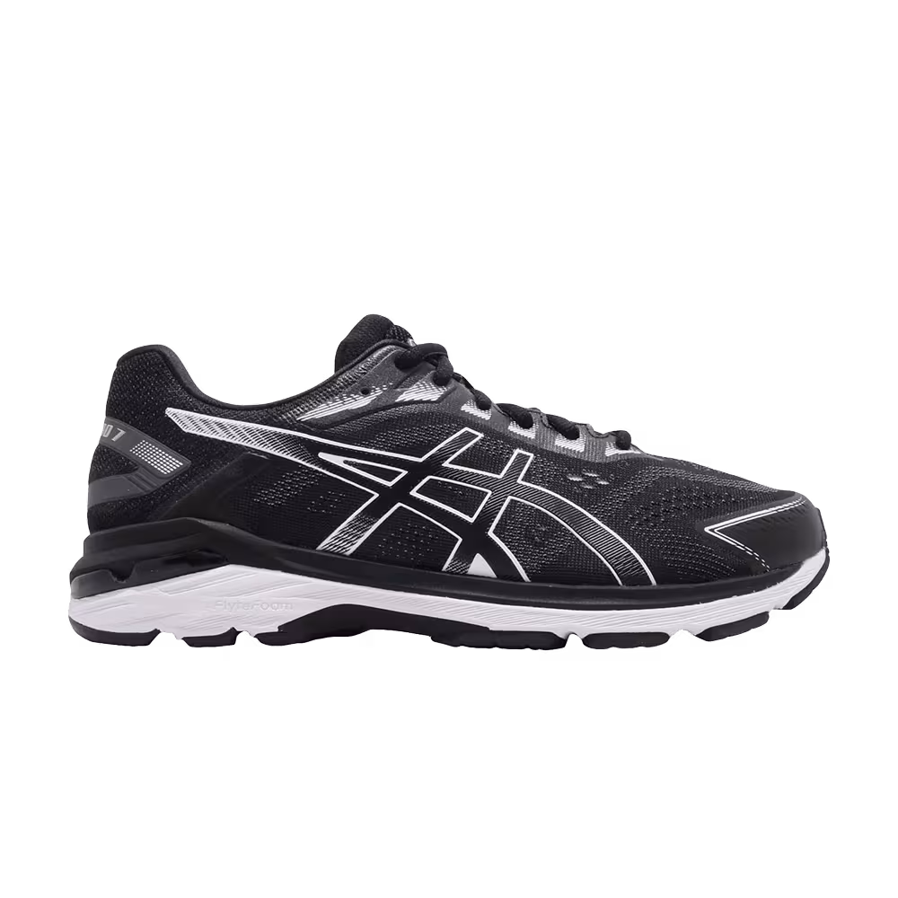 Asics GT 2000 7 Extra Wide Skylight