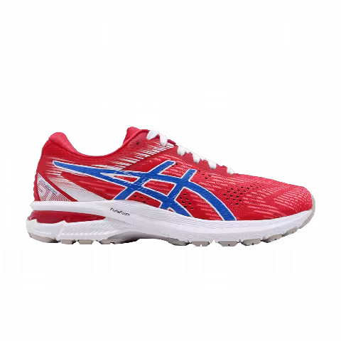 Asics Wmns GT 2000 8 'Retro Tokyo'