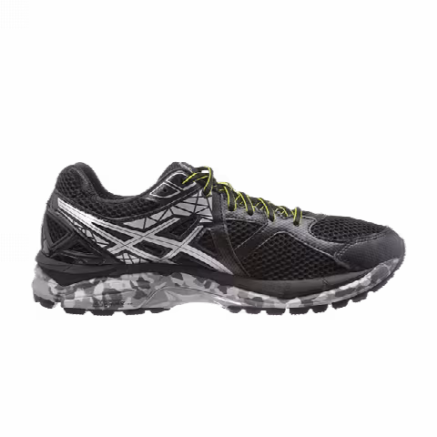 Asics GT-2000 3 Trail