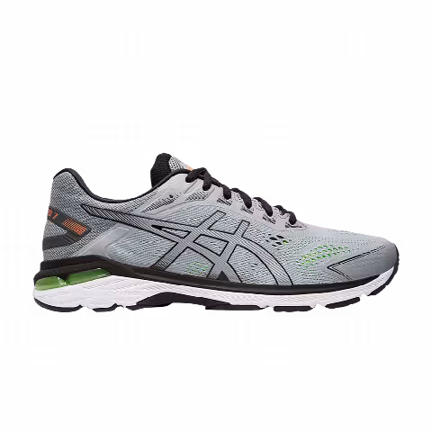 Asics GT 2000 7 2E Wide 'Sheet Rock'