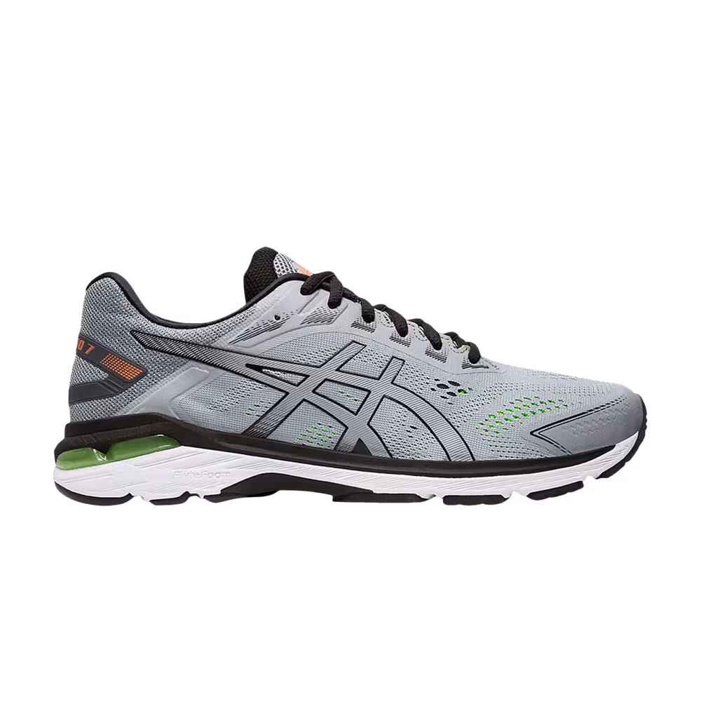 Asics GT 2000 7 2E Wide Sheet Rock