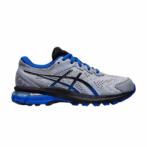 Asics GT 2000 8 GS 'Sheet Rock'