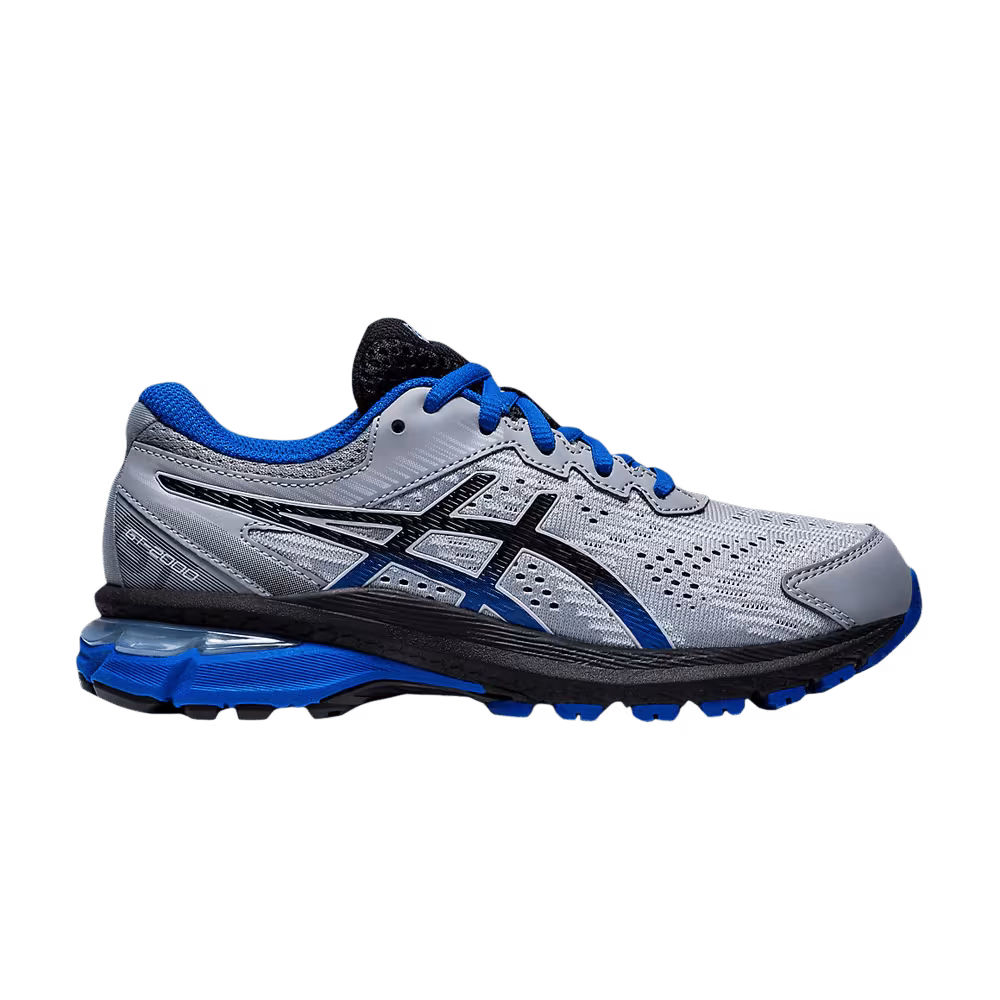 Asics GT 2000 8 GS Sheet Rock