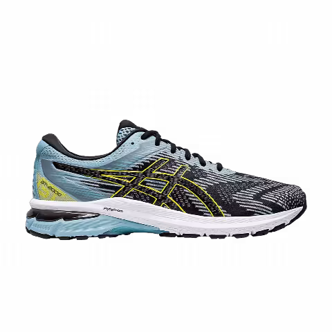 Asics GT 2000 8 'Smoke Blue'