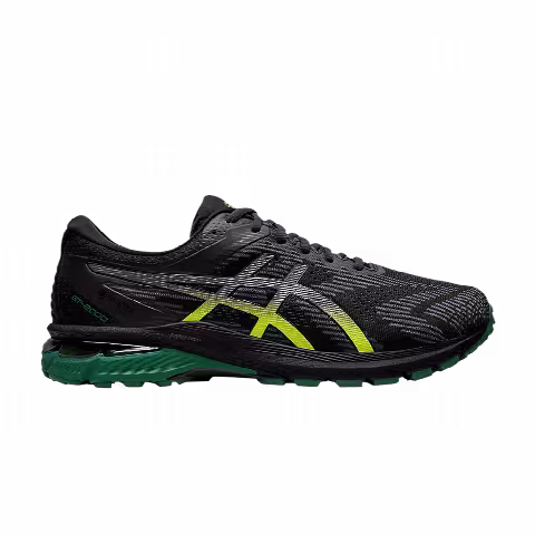 Asics GT 2000 8 G-TX 'Graphite Grey'