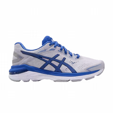 Asics Wmns GT 2000 7 Lite Show 'Illusion Blue'