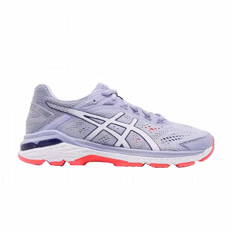 Asics Wmns GT 2000 7 'Mist'