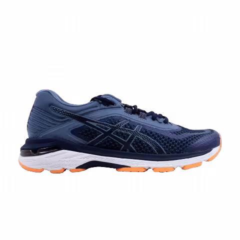 Asics Wmns GT 2000 6 'Indigo Blue'