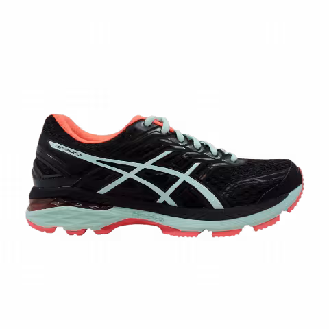 Asics Wmns GT 2000 5 'Bay Diva Pink'