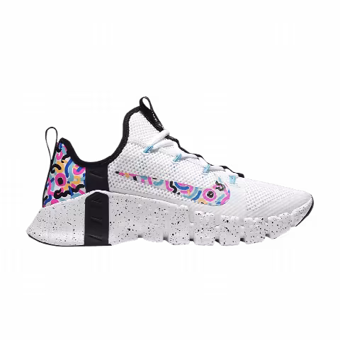 Nike Wmns Free Metcon 3 'Pony Sweat'
