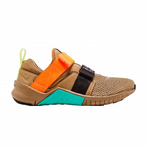 Nike Free Metcon 2 UT 'Beechtree'