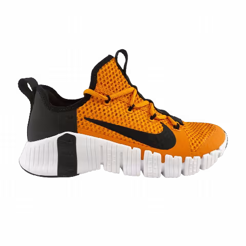 Nike Free Metcon 3 'Bright Ceramic'
