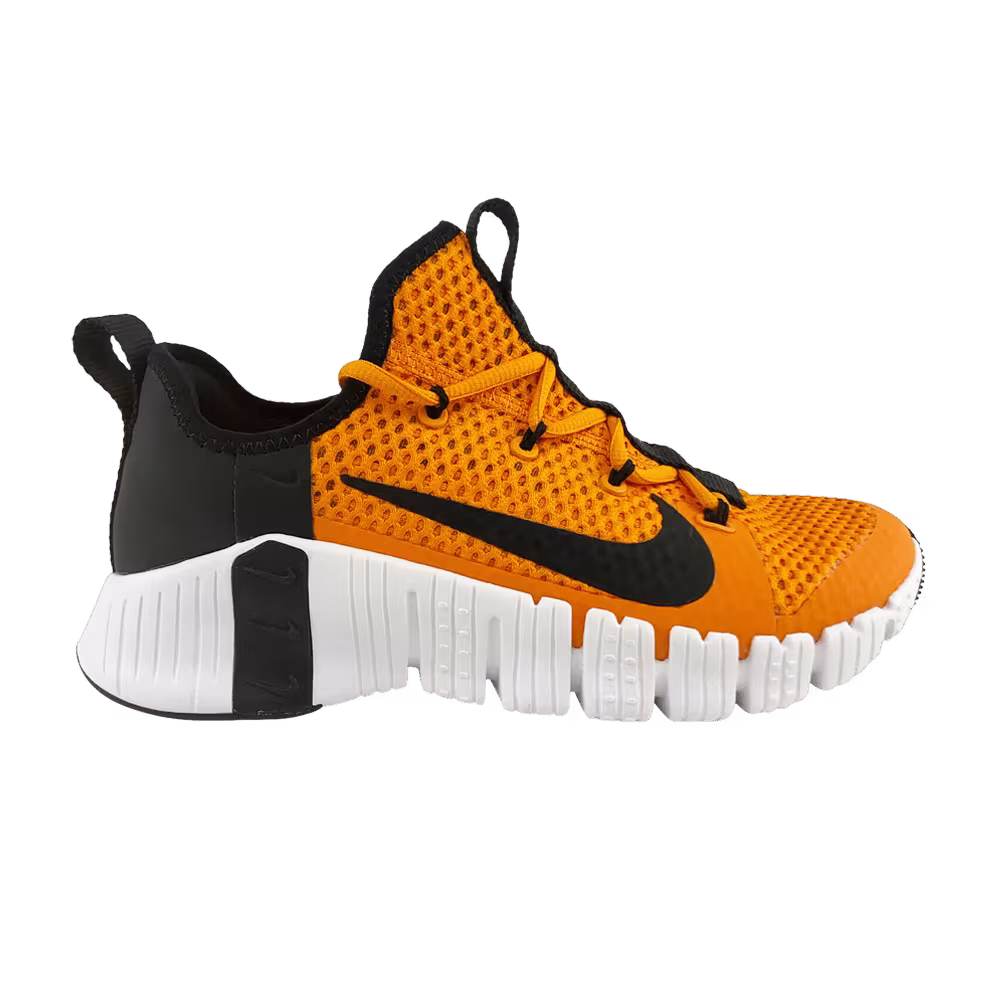 Nike Free Metcon 3 Bright Ceramic