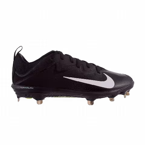 Nike Vapor Ultrafly Pro Baseball Cleat