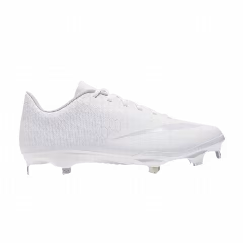Nike Lunar Vapor Ultrafly Elite 2 'White'