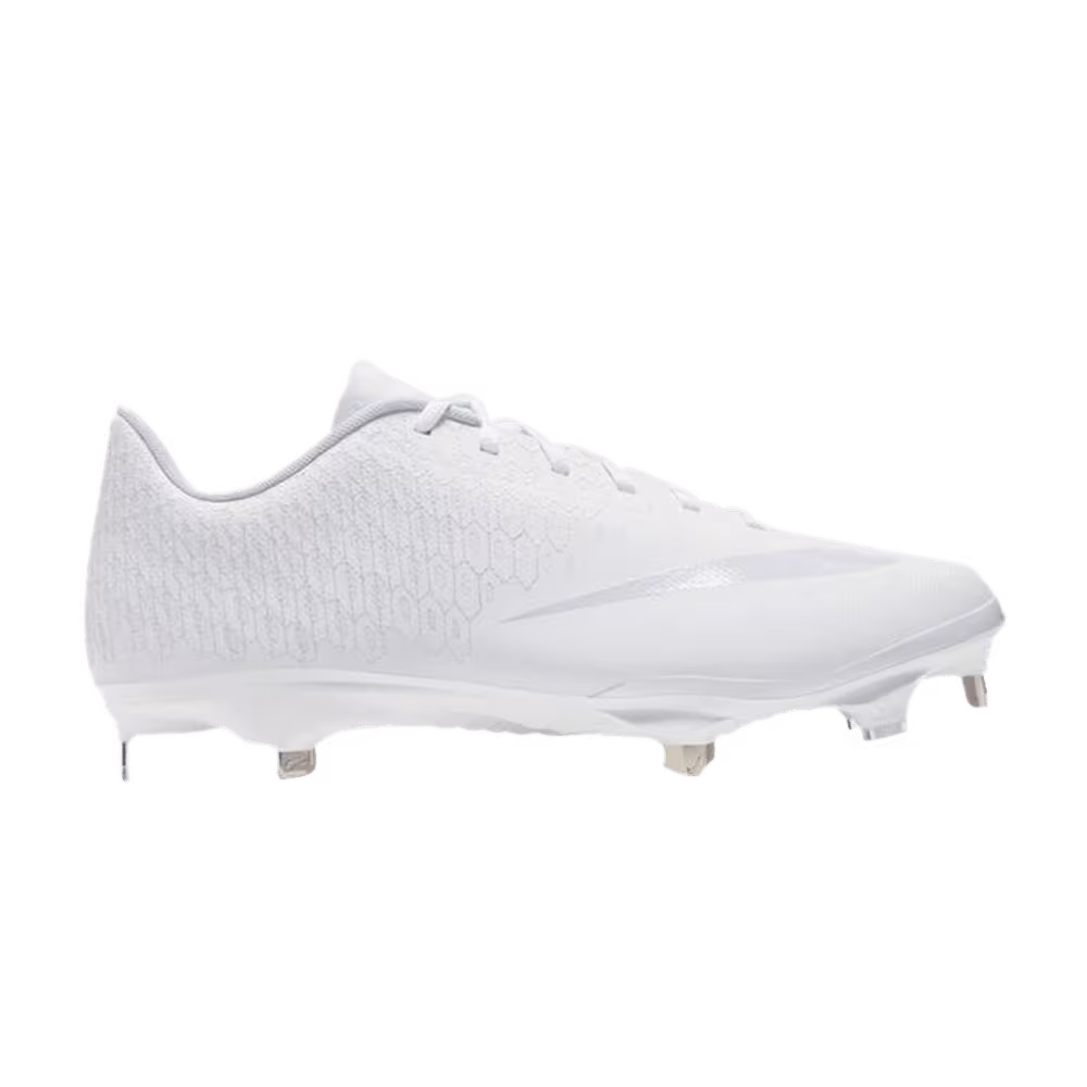 Nike Lunar Vapor Ultrafly Elite 2 White