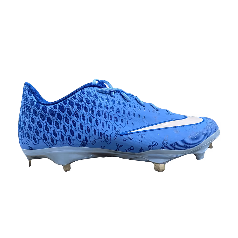 Nike Lunar Vapor Ultrafly Elite 2 Father's Day