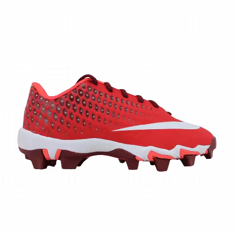 Nike Vapor Ultrafly 2 Keystone BG 'University Red'