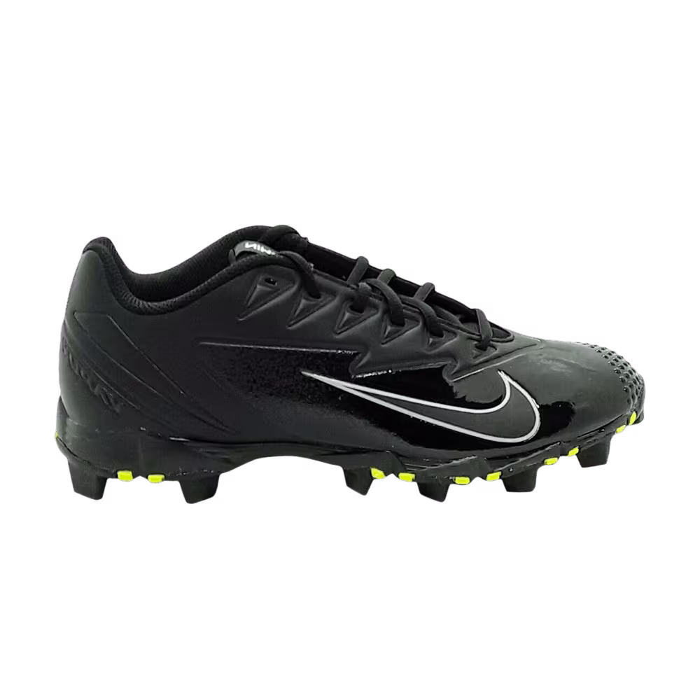 Nike Vapor UltraFly Keystone Black Volt