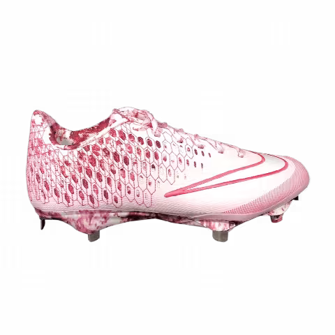 Nike Lunar Vapor Ultrafly Elite 'Mother's Day'