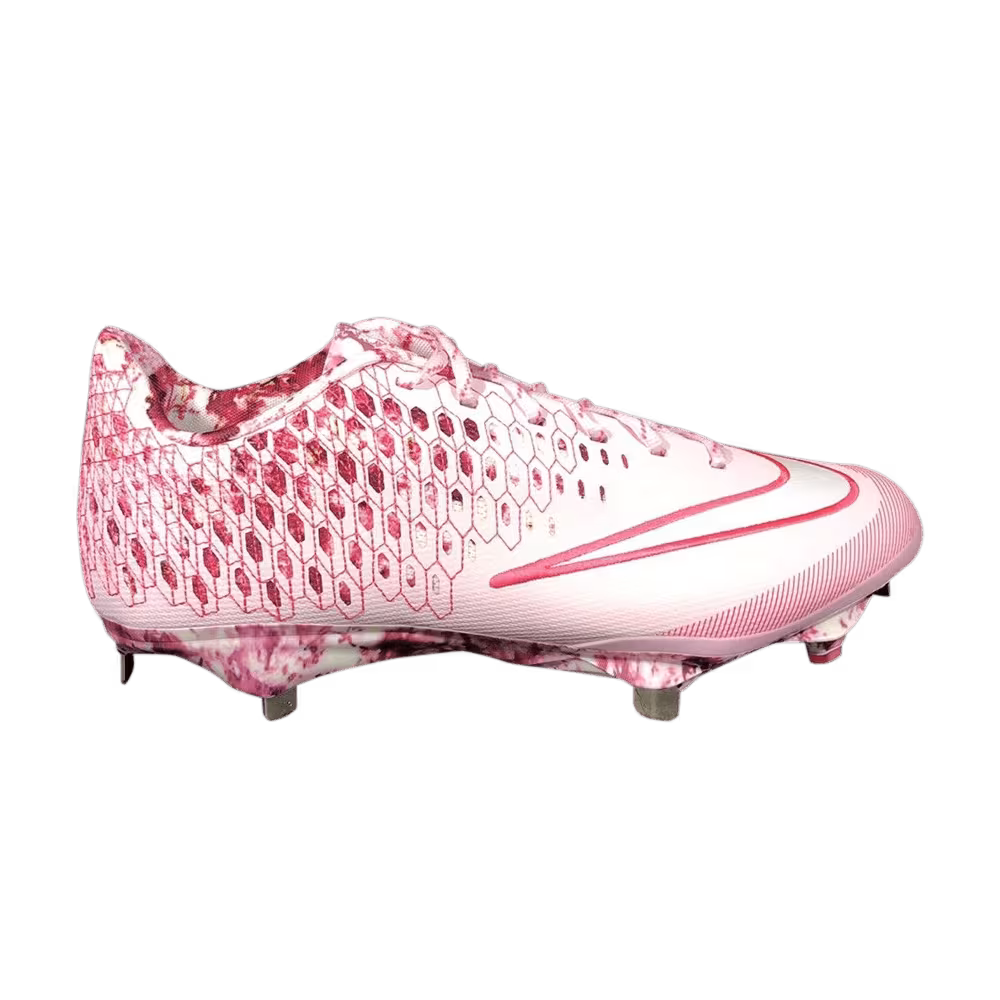 Nike Lunar Vapor Ultrafly Elite Mother's Day