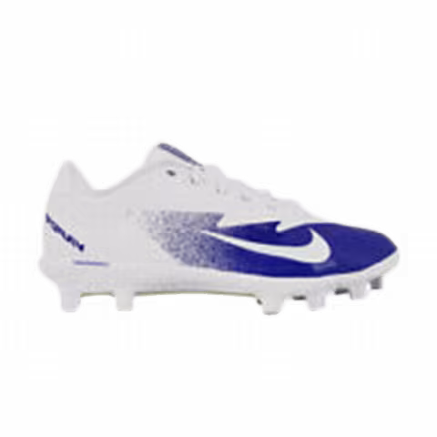 Nike Vapor Ultrafly Pro MCS