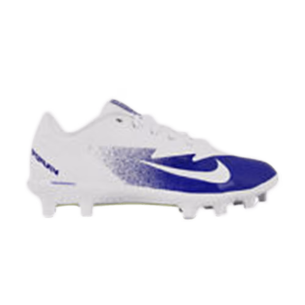 Nike Vapor Ultrafly Pro MCS