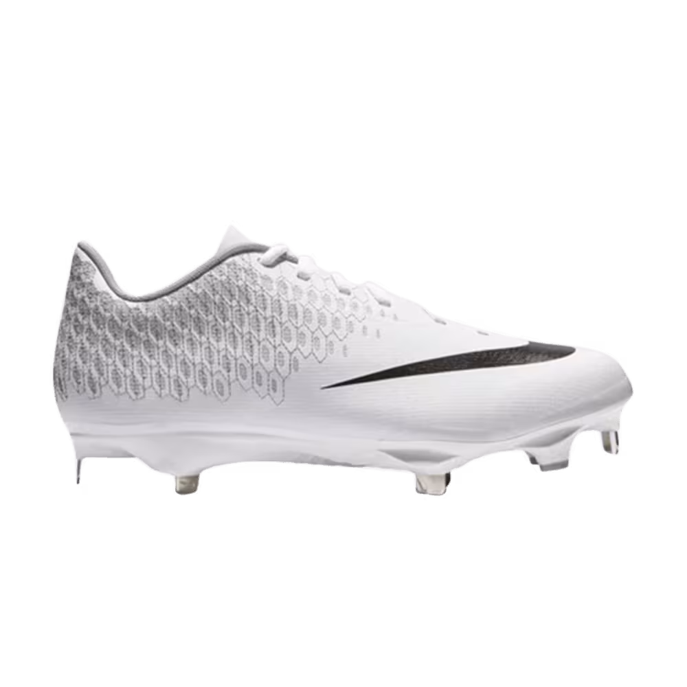 Nike Lunar Vapor Ultrafly Elite 2 Pure Platinum