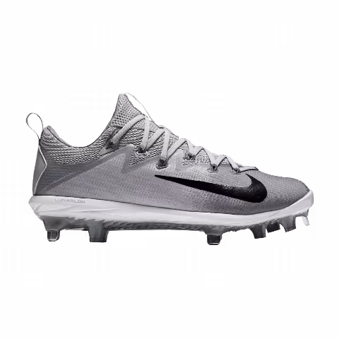 Nike Lunar Vapor Ultrafly Elite 'Wolf Grey'