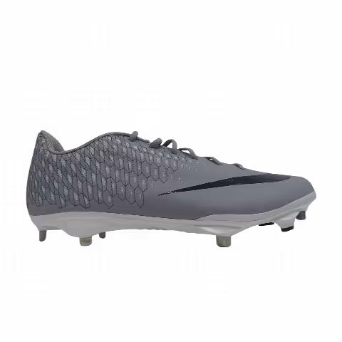 Nike Lunar Vapor Ultrafly Elite 2 'Wolf Grey'