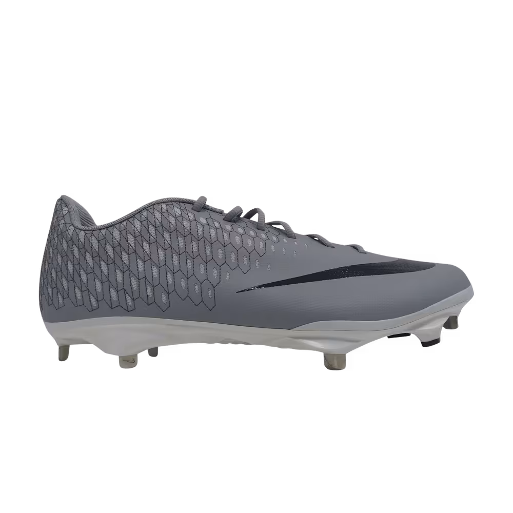 Nike Lunar Vapor Ultrafly Elite 2 Wolf Grey
