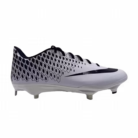 Nike Lunar Vapor Ultrafly Elite 2 'Navy Blue'