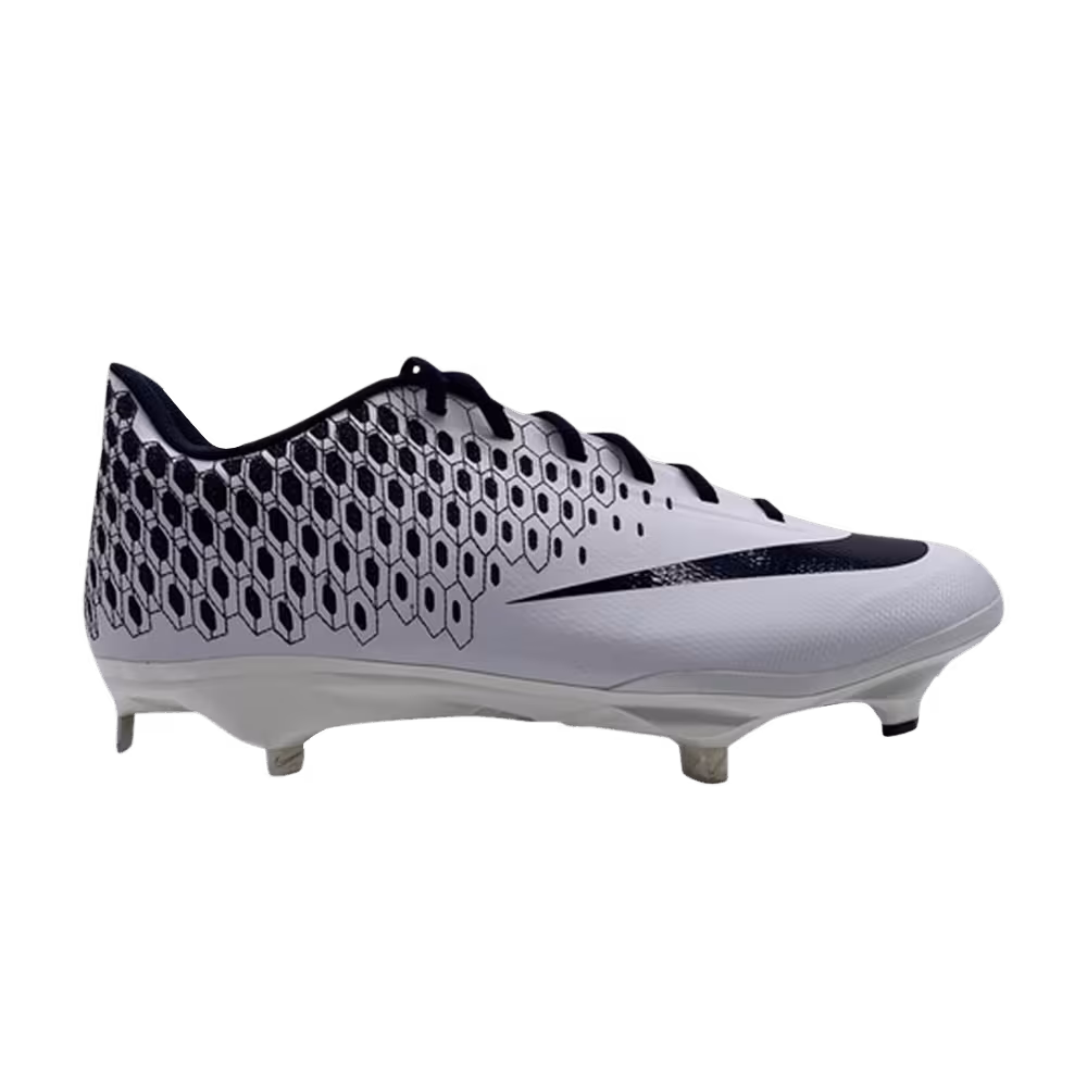 Nike Lunar Vapor Ultrafly Elite 2 Navy Blue