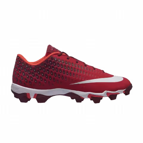 Nike Vapor Ultrafly 2 Keystone 'University Red'